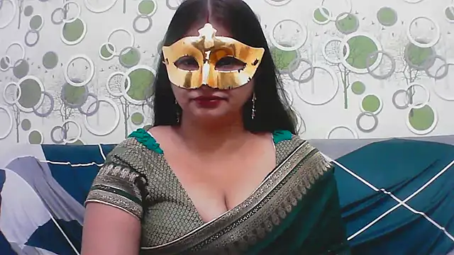 hard to do   online show from June 6, 5:39 pm