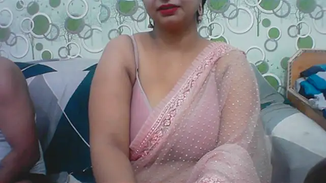 Snapshot of hard_to_do__ chatting on July 14, 5:07 pm hard to do online show from July 14, 5:07 pm