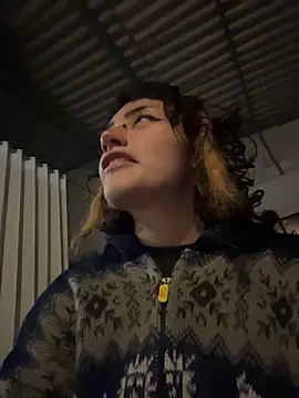 baby akuma online show from April 1, 2:56 am