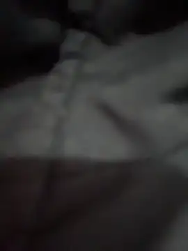 baby akuma online show from April 7, 3:29 am