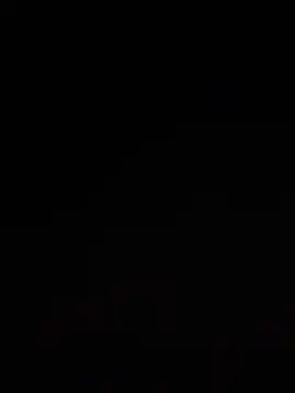 baby akuma online show from April 16, 3:40 am