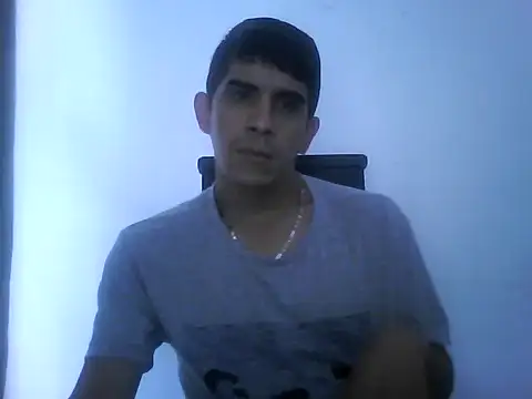 Adrian fire online show from April 10, 7:07 pm