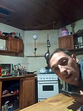tudeseo01 online show from April 16, 6:58 am