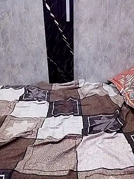 Student girl00 online show from March 28, 5:23 pm