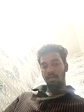 Playboy7305 online show from March 9, 6:39 am