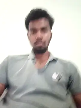 Playboy7305 online show from March 19, 6:50 am