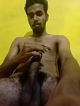 Snapshot of Playboy7305 chatting on July 14, 7:08 pm Playboy7305 online show from July 14, 7:08 pm