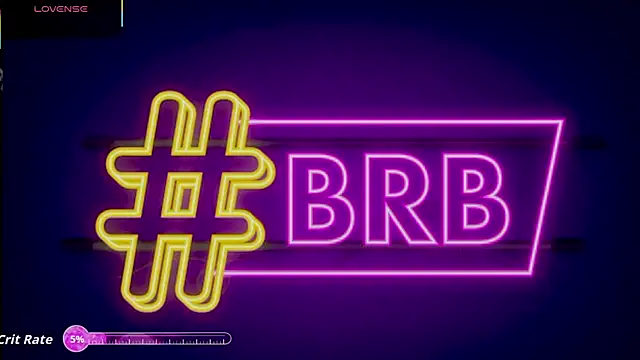 Ender h0tt online show from April 15, 1:18 pm