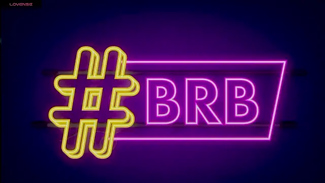 Ender h0tt online show from April 18, 1:48 pm