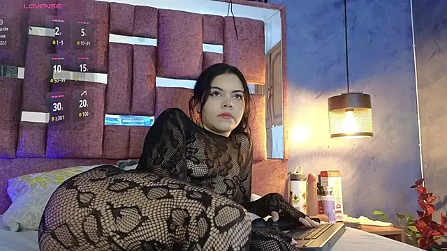 Snapshot of miss_merly_01 chatting on April 25, 11:57 am miss merly 01 online show from April 25, 11:57 am