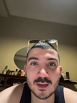 s eren online show from April 1, 6:27 pm