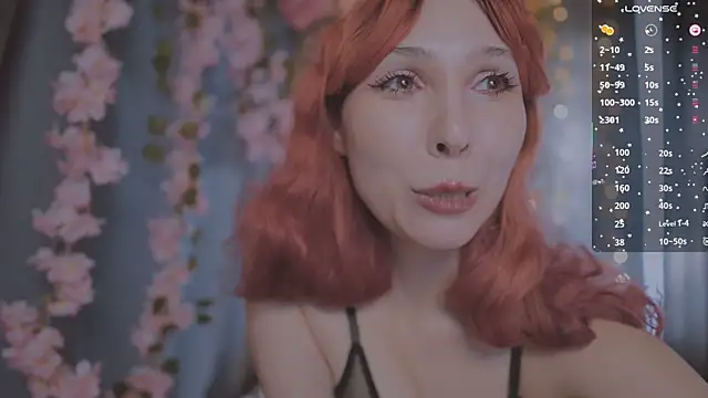 Snapshot of x__sexykitten666__x chatting on July 27, 4:14 pm x sexykitten666 x online show from July 27, 4:14 pm