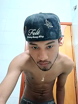 Rafael04 26 online show from March 10, 12:37 am