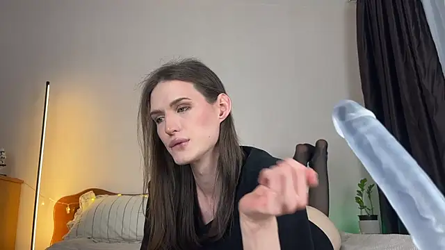 Kotya sweet online show from April 9, 2:44 pm