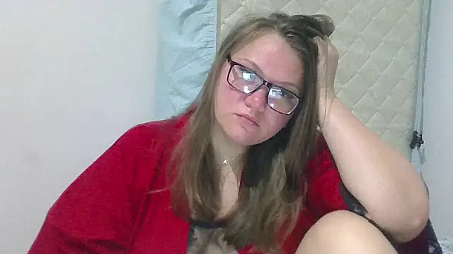 MuseChic Wild online show from April 8, 9:26 pm