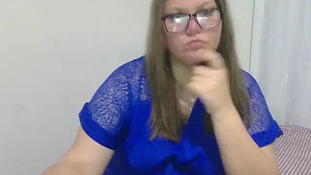 MuseChic Wild online show from April 9, 6:24 pm