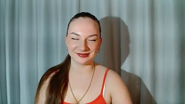 Belle Fiesta online show from April 8, 9:59 pm