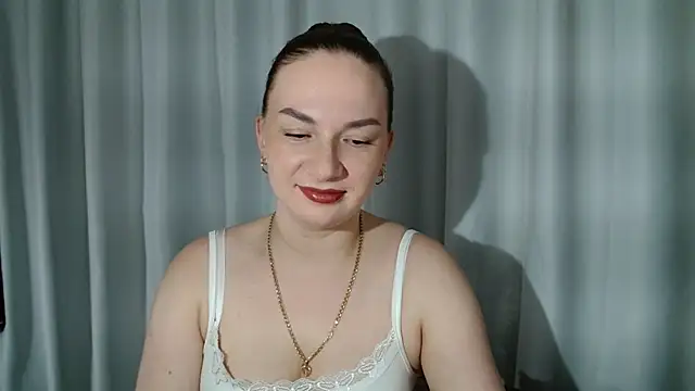 Belle Fiesta online show from April 10, 10:47 pm