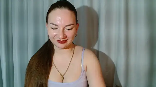 Belle Fiesta online show from April 11, 11:42 pm