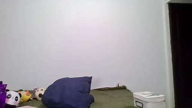 Gaby valmont online show from March 29, 6:13 am