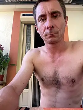 Snapshot of johnsex1989 chatting on July 7, 7:23 am johnsex1989 online show from July 7, 7:23 am