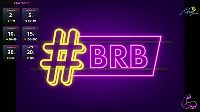 Haraldsmed online show from April 20, 1:14 pm