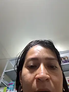 Dr Edna naughty online show from May 16, 12:40 am