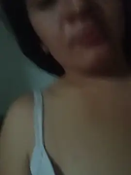Dr Edna naughty online show from June 28, 6:08 am
