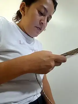 Dr Edna naughty online show from June 30, 2:34 am