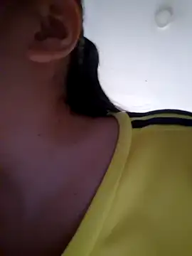 Dr Edna naughty online show from July 7, 4:33 pm