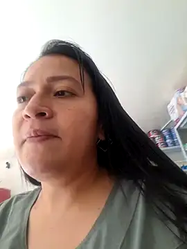 Dr Edna naughty online show from July 13, 4:43 pm