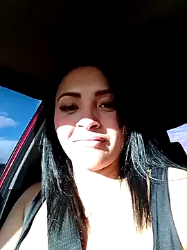 EstrellaSmmith online show from March 21, 9:40 pm