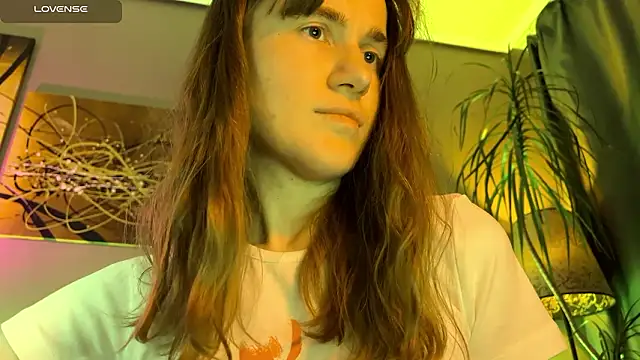 Kleya256 online show from March 7, 10:18 pm