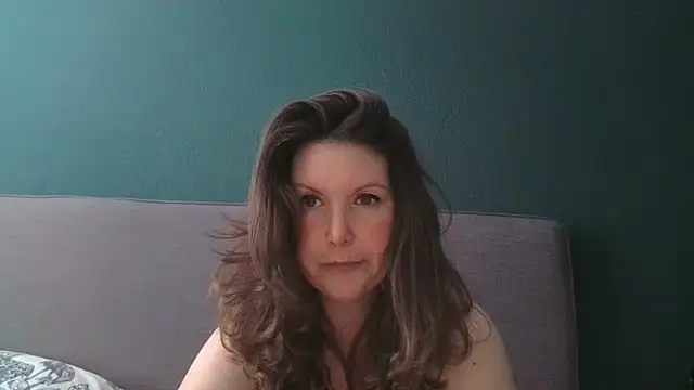 Boobiegirl91 online show from March 31, 10:04 am