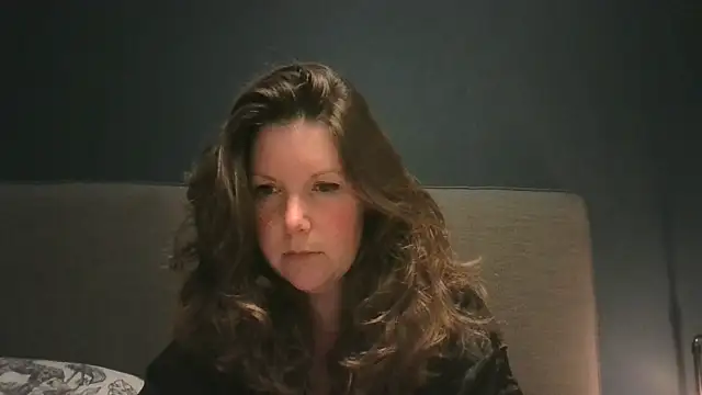 Boobiegirl91 online show from April 11, 6:56 pm