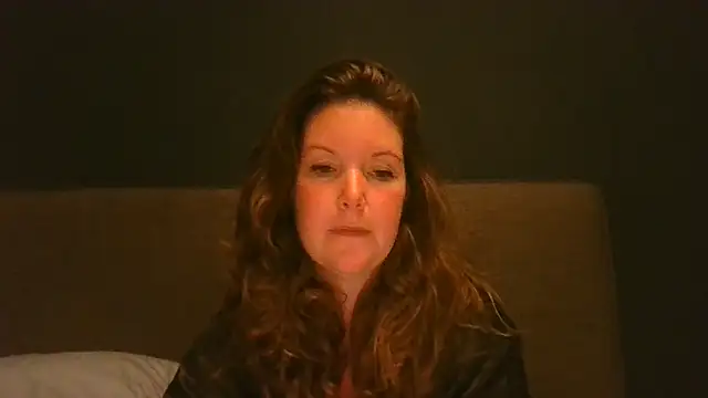 Boobiegirl91 online show from May 21, 6:59 pm