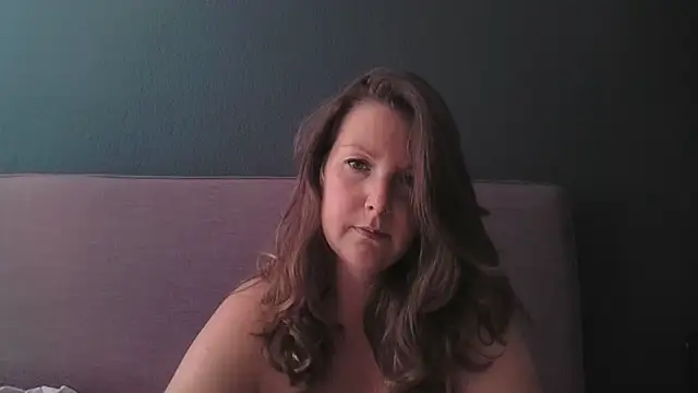 Boobiegirl91 online show from July 13, 8:39 am