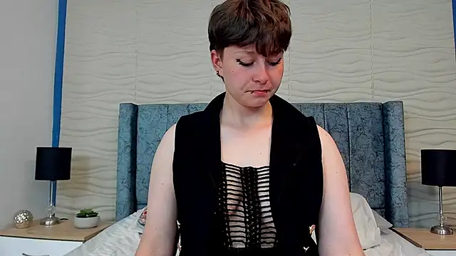 yuya style online show from March 12, 11:22 pm