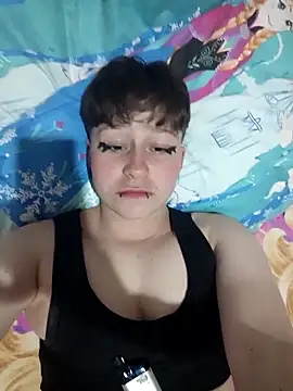 yuya style online show from March 31, 12:12 am