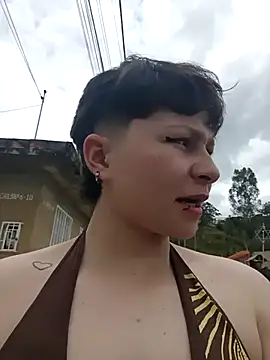 yuya style online show from April 2, 6:16 pm