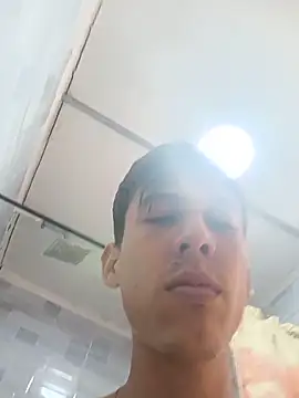 Juango24321 online show from May 14, 2:24 pm