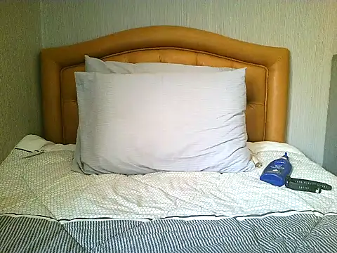 Gooboy cock online show from June 3, 10:18 am