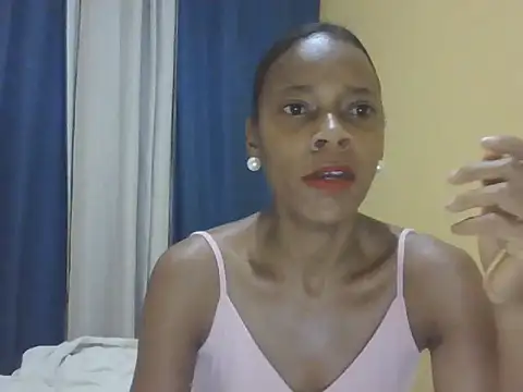 niki301 online show from March 23, 10:58 pm