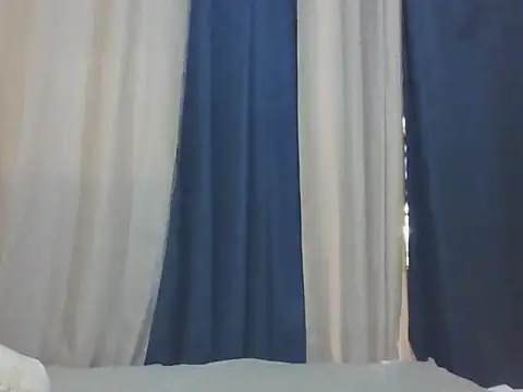 niki301 online show from April 10, 2:33 pm