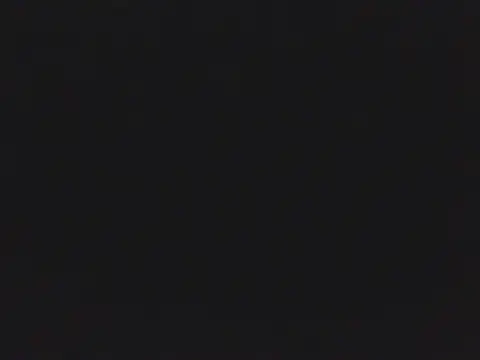 niki301 online show from April 15, 7:58 pm