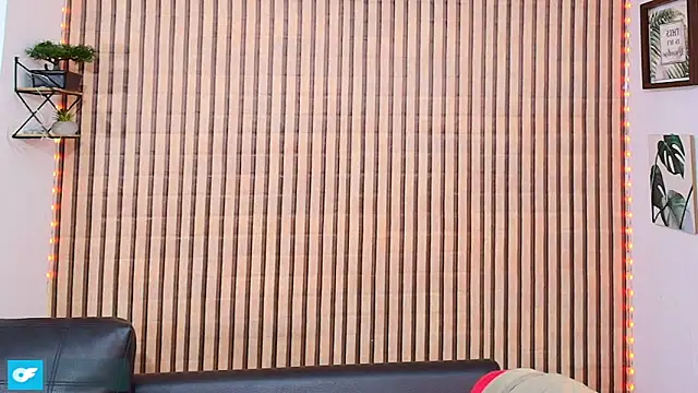 johan speitzer online show from April 15, 2:07 am