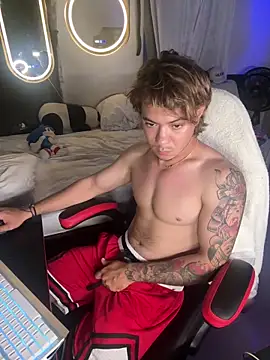 AngelLatinBoy online show from June 2, 4:36 am