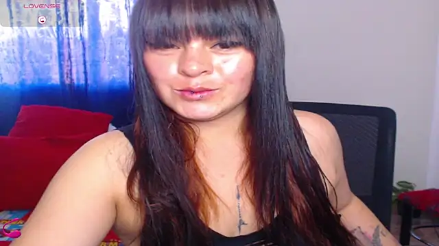 V ALERY online show from March 15, 5:52 pm