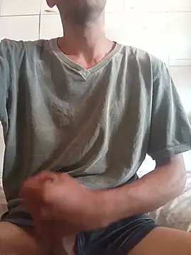 Snapshot of SeuDono_ chatting on July 12, 7:05 pm SeuDono online show from July 12, 7:05 pm