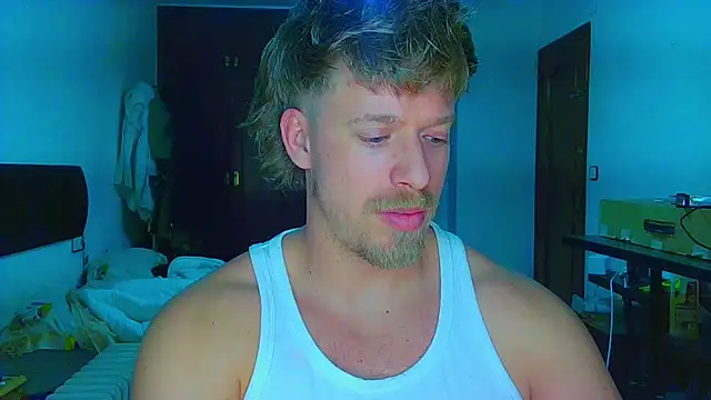 impregnator3000 online show from March 29, 1:05 am